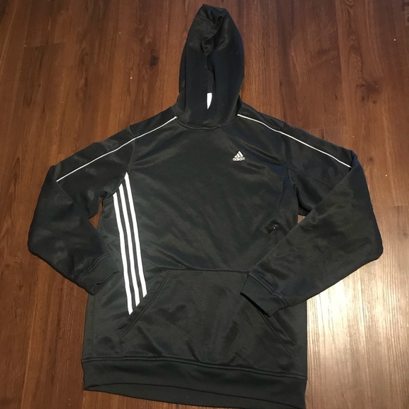 adidas Other - Adidas Hoodie